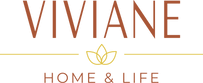 Viviane Home & Life
