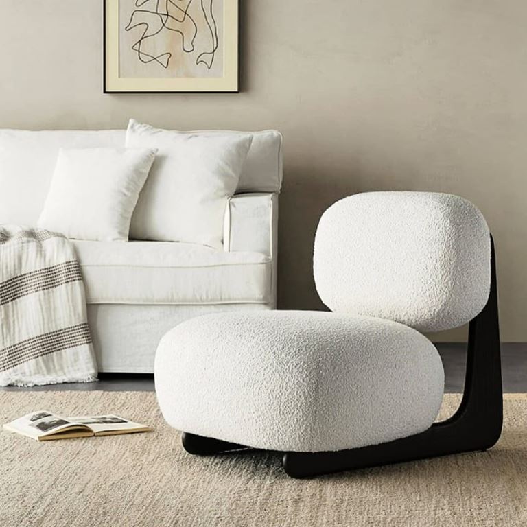 Cocoon Berjer